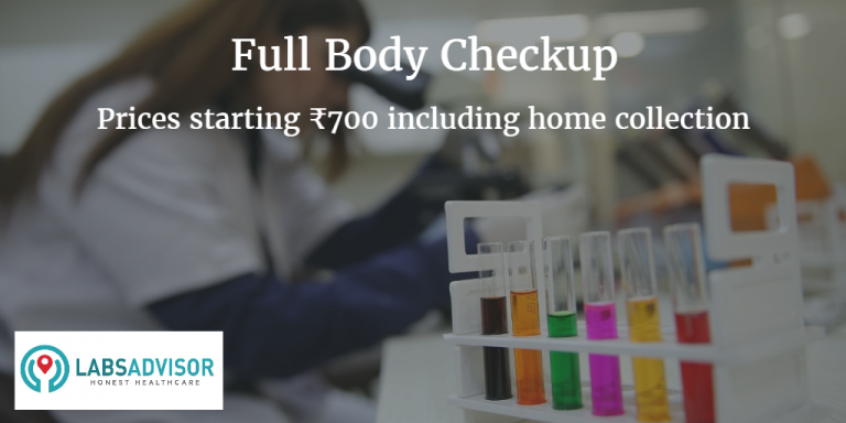 full-body-checkup-price-70-parameters-up-to-50-discount