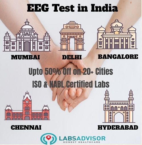 upto-50-off-on-eeg-test-cost-starting-900-only