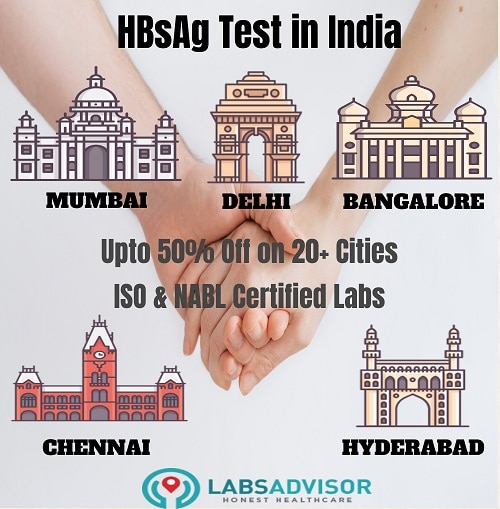 up-to-50-off-on-hbsag-test-cost-starting-from-128-only