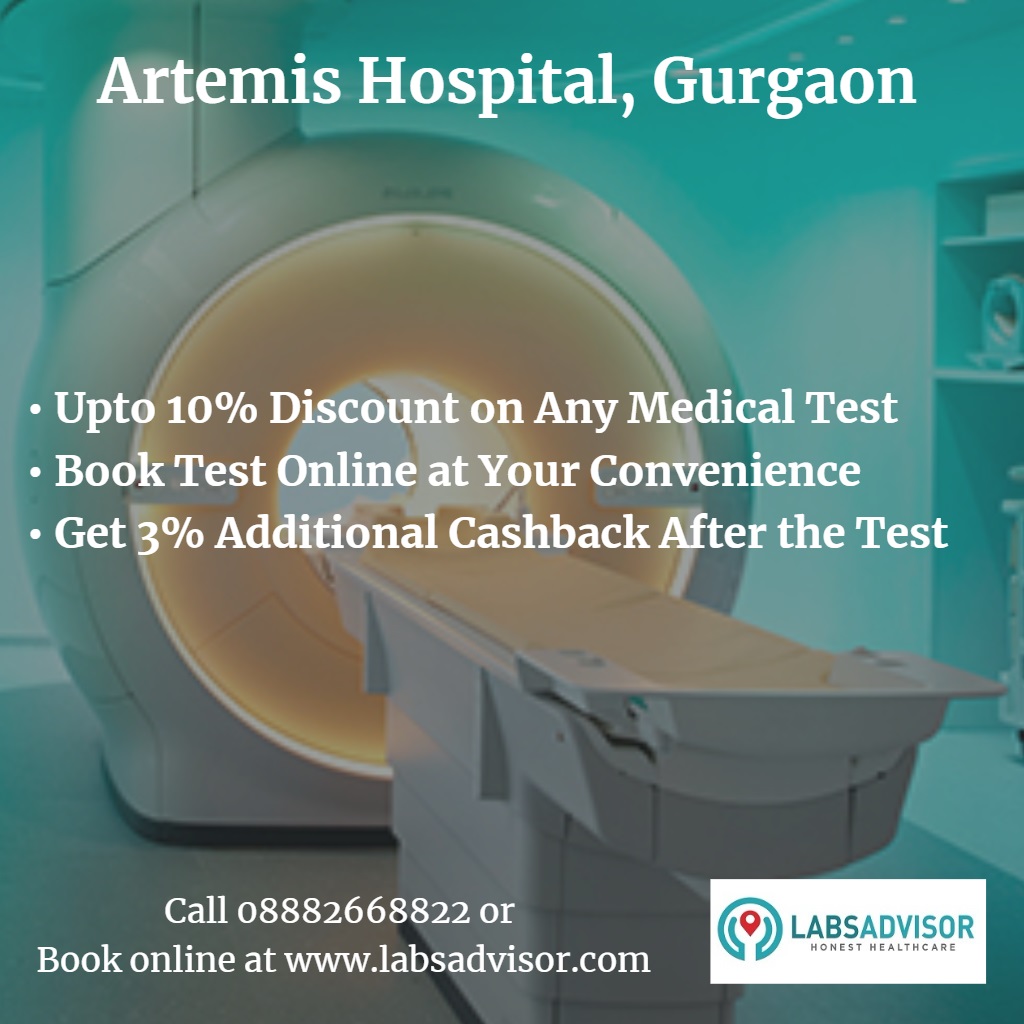 Call 08882668822 for Discounts on Medical Tests.