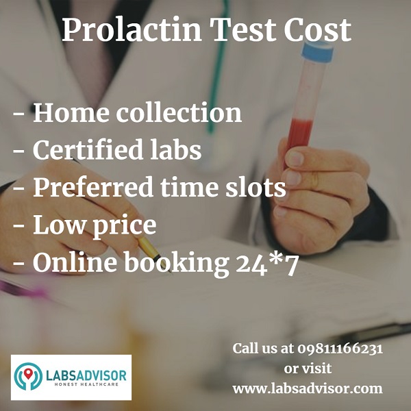 prolactin-test-cost-starting-from-350-assured-up-to-50-off-in-all-labs