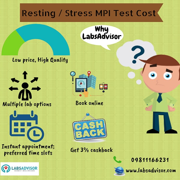 stress-thallium-test-cost-view-complete-price-list-labsadvisor