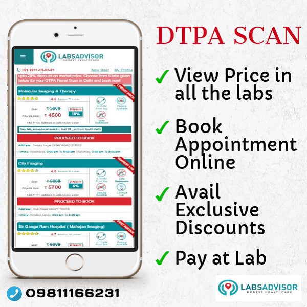 dtpa-scan-cost-view-labs-compare-prices-get-up-to-50-off