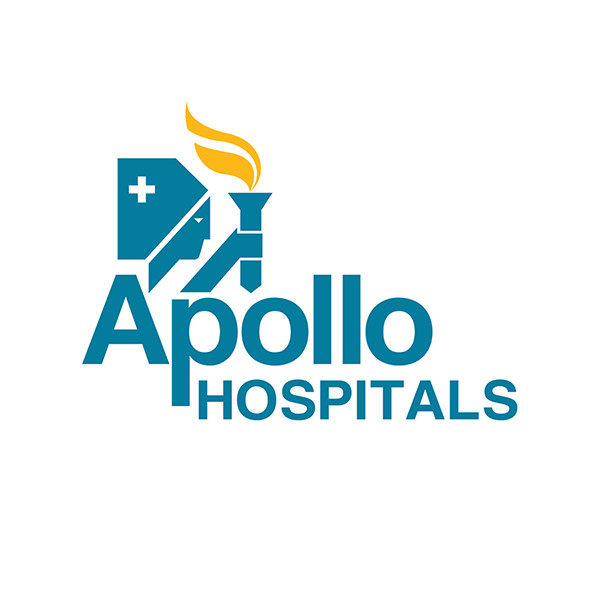 Offical Logo of Apollo